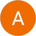 Anamaya Verma profile picture