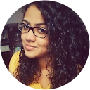NISHA KAIMAL profile picture
