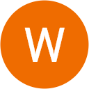 Waman Dongre profile picture
