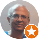 Krishnamurthy Sankaranarayanan profile picture
